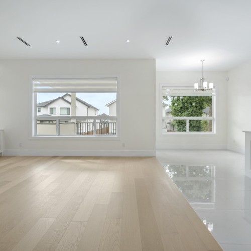 Photo 11 at 15658 82a Avenue, Fleetwood Tynehead, Surrey Photo 11 at 15658 82a Avenue, Fleetwood Tynehead, Surrey