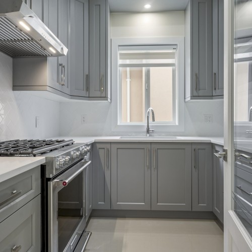 Photo 19 at 15658 82a Avenue, Fleetwood Tynehead, Surrey Photo 19 at 15658 82a Avenue, Fleetwood Tynehead, Surrey