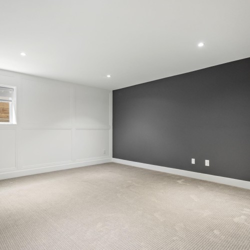 Photo 35 at 15658 82a Avenue, Fleetwood Tynehead, Surrey Photo 35 at 15658 82a Avenue, Fleetwood Tynehead, Surrey