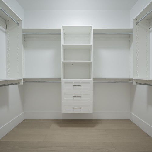 Photo 31 at 15658 82a Avenue, Fleetwood Tynehead, Surrey Photo 31 at 15658 82a Avenue, Fleetwood Tynehead, Surrey