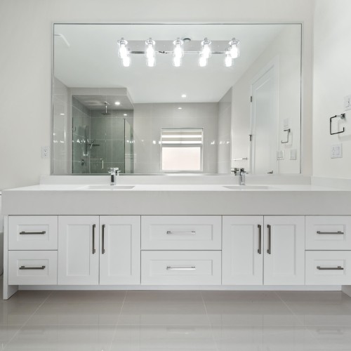 Photo 29 at 15658 82a Avenue, Fleetwood Tynehead, Surrey Photo 29 at 15658 82a Avenue, Fleetwood Tynehead, Surrey