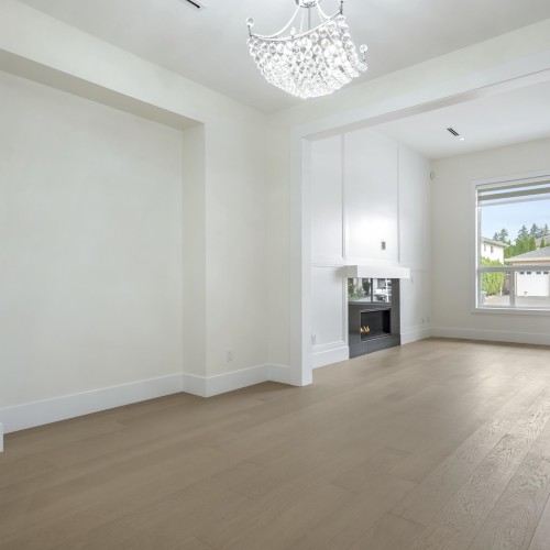 Photo 8 at 15658 82a Avenue, Fleetwood Tynehead, Surrey Photo 8 at 15658 82a Avenue, Fleetwood Tynehead, Surrey