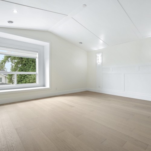 Photo 25 at 15658 82a Avenue, Fleetwood Tynehead, Surrey Photo 25 at 15658 82a Avenue, Fleetwood Tynehead, Surrey