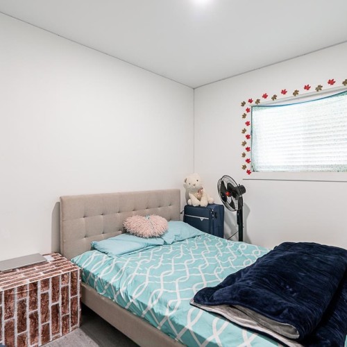 Photo 23 at 7380 Parkwood Drive, West Newton, Surrey Photo 23 at 7380 Parkwood Drive, West Newton, Surrey