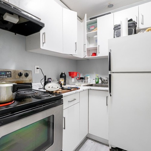 Photo 27 at 7380 Parkwood Drive, West Newton, Surrey Photo 27 at 7380 Parkwood Drive, West Newton, Surrey