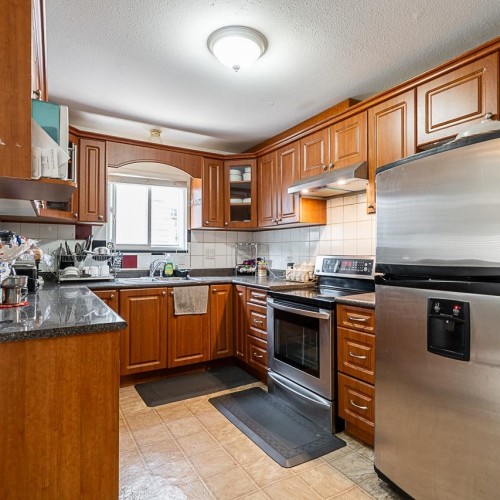 Photo 6 at 7380 Parkwood Drive, West Newton, Surrey Photo 6 at 7380 Parkwood Drive, West Newton, Surrey