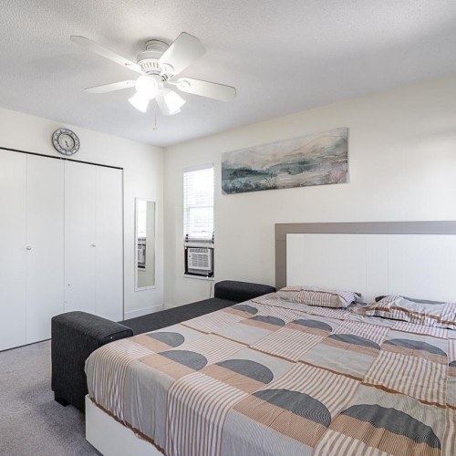 Photo 13 at 7380 Parkwood Drive, West Newton, Surrey Photo 13 at 7380 Parkwood Drive, West Newton, Surrey