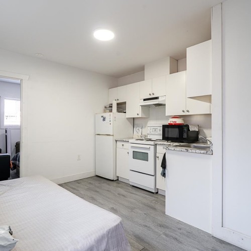 Photo 17 at 7380 Parkwood Drive, West Newton, Surrey Photo 17 at 7380 Parkwood Drive, West Newton, Surrey