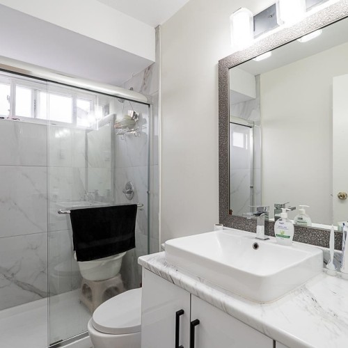 Photo 16 at 7380 Parkwood Drive, West Newton, Surrey Photo 16 at 7380 Parkwood Drive, West Newton, Surrey