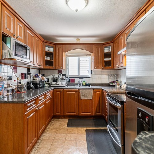 Photo 7 at 7380 Parkwood Drive, West Newton, Surrey Photo 7 at 7380 Parkwood Drive, West Newton, Surrey