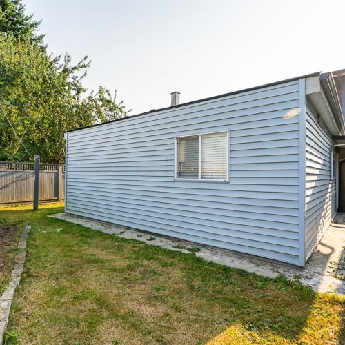 Photo 32 at 7380 Parkwood Drive, West Newton, Surrey Photo 32 at 7380 Parkwood Drive, West Newton, Surrey