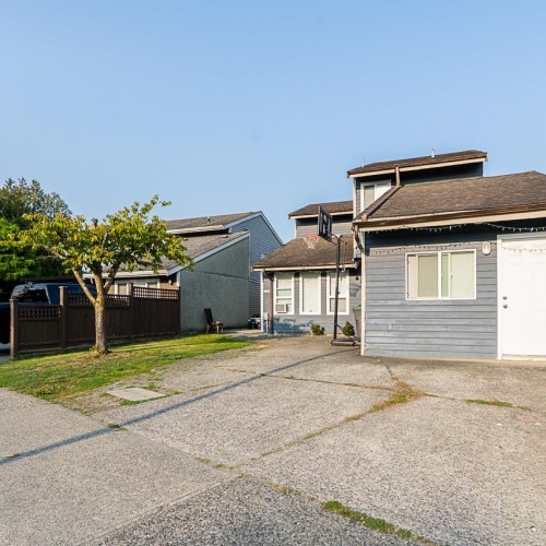 Photo 1 at 7380 Parkwood Drive, West Newton, Surrey Photo 1 at 7380 Parkwood Drive, West Newton, Surrey