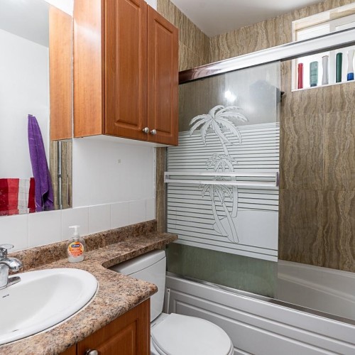 Photo 28 at 7380 Parkwood Drive, West Newton, Surrey Photo 28 at 7380 Parkwood Drive, West Newton, Surrey