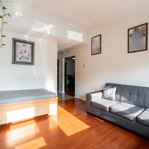 Photo 5 at 7380 Parkwood Drive, West Newton, Surrey Photo 5 at 7380 Parkwood Drive, West Newton, Surrey