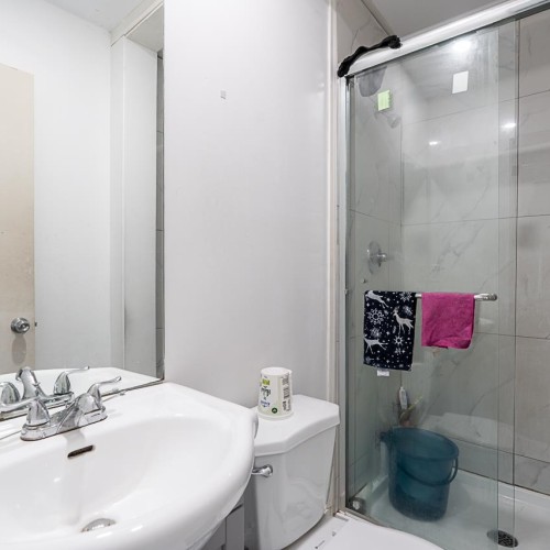 Photo 20 at 7380 Parkwood Drive, West Newton, Surrey Photo 20 at 7380 Parkwood Drive, West Newton, Surrey