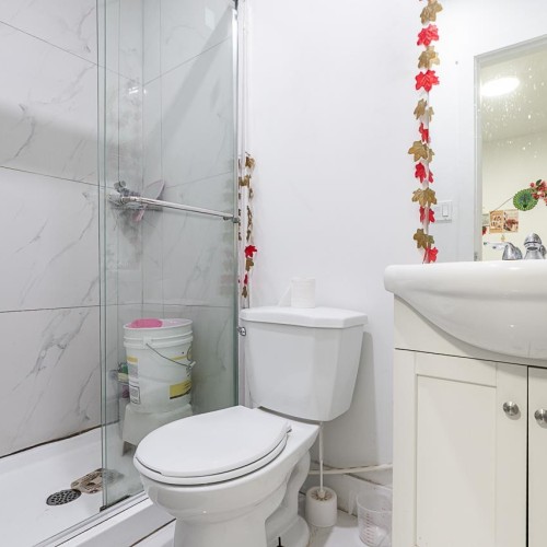 Photo 24 at 7380 Parkwood Drive, West Newton, Surrey Photo 24 at 7380 Parkwood Drive, West Newton, Surrey