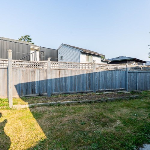 Photo 30 at 7380 Parkwood Drive, West Newton, Surrey Photo 30 at 7380 Parkwood Drive, West Newton, Surrey