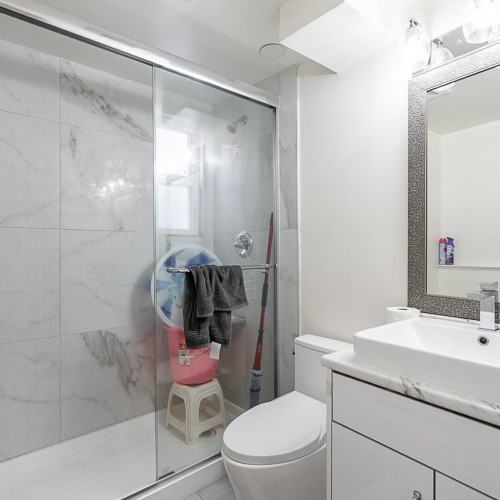 Photo 10 at 7380 Parkwood Drive, West Newton, Surrey Photo 10 at 7380 Parkwood Drive, West Newton, Surrey