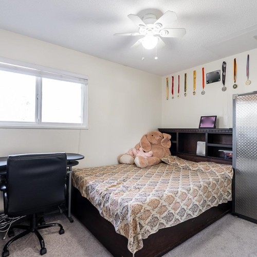 Photo 14 at 7380 Parkwood Drive, West Newton, Surrey Photo 14 at 7380 Parkwood Drive, West Newton, Surrey