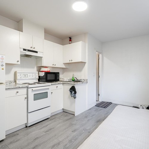 Photo 18 at 7380 Parkwood Drive, West Newton, Surrey Photo 18 at 7380 Parkwood Drive, West Newton, Surrey