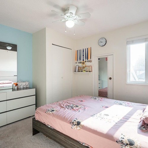 Photo 15 at 7380 Parkwood Drive, West Newton, Surrey Photo 15 at 7380 Parkwood Drive, West Newton, Surrey