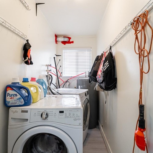 Photo 11 at 7380 Parkwood Drive, West Newton, Surrey Photo 11 at 7380 Parkwood Drive, West Newton, Surrey