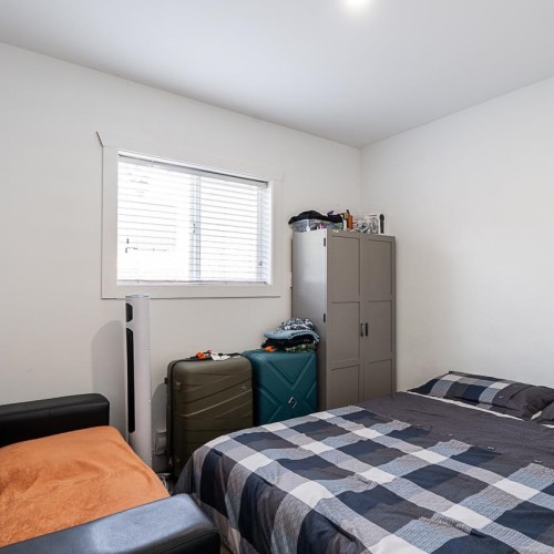 Photo 19 at 7380 Parkwood Drive, West Newton, Surrey Photo 19 at 7380 Parkwood Drive, West Newton, Surrey