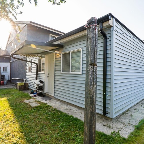 Photo 31 at 7380 Parkwood Drive, West Newton, Surrey Photo 31 at 7380 Parkwood Drive, West Newton, Surrey