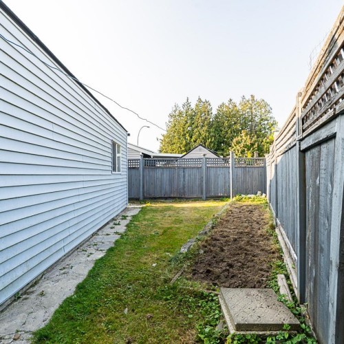 Photo 29 at 7380 Parkwood Drive, West Newton, Surrey Photo 29 at 7380 Parkwood Drive, West Newton, Surrey