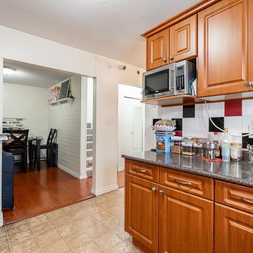 Photo 8 at 7380 Parkwood Drive, West Newton, Surrey Photo 8 at 7380 Parkwood Drive, West Newton, Surrey