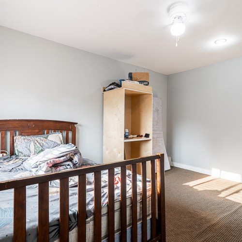 Photo 25 at 7380 Parkwood Drive, West Newton, Surrey Photo 25 at 7380 Parkwood Drive, West Newton, Surrey