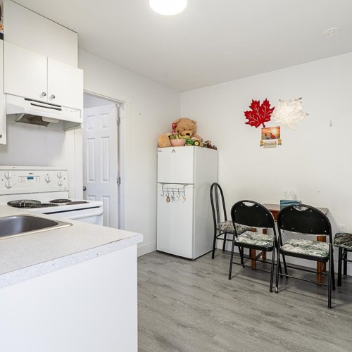 Photo 21 at 7380 Parkwood Drive, West Newton, Surrey Photo 21 at 7380 Parkwood Drive, West Newton, Surrey