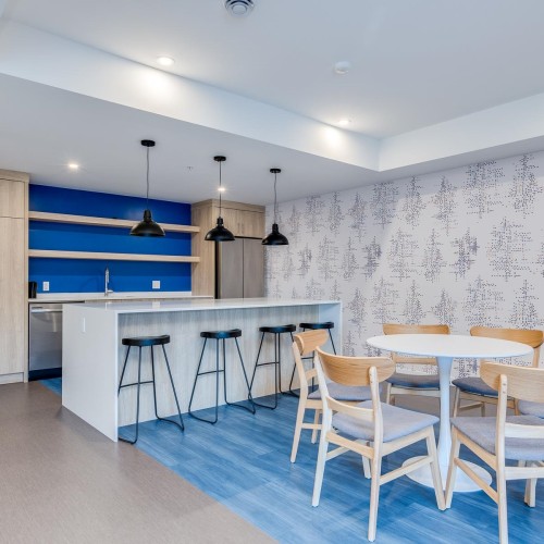 Photo 17 at E103 - 13858 108 Avenue, Whalley, North Surrey Photo 17 at E103 - 13858 108 Avenue, Whalley, North Surrey