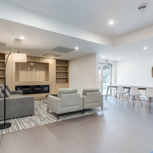 Photo 16 at E103 - 13858 108 Avenue, Whalley, North Surrey Photo 16 at E103 - 13858 108 Avenue, Whalley, North Surrey