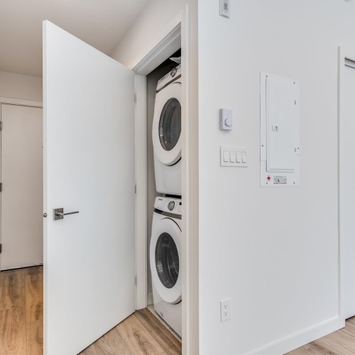 Photo 12 at E103 - 13858 108 Avenue, Whalley, North Surrey Photo 12 at E103 - 13858 108 Avenue, Whalley, North Surrey