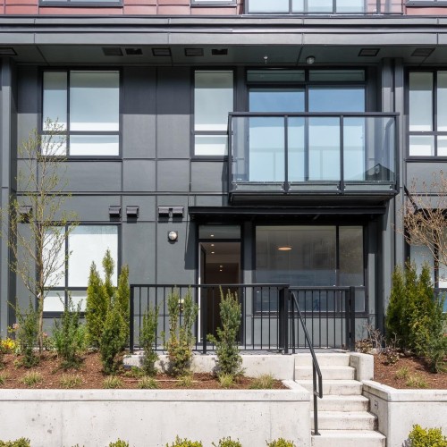 Photo 22 at E103 - 13858 108 Avenue, Whalley, North Surrey Photo 22 at E103 - 13858 108 Avenue, Whalley, North Surrey