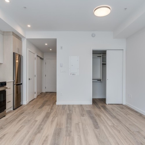 Photo 7 at E103 - 13858 108 Avenue, Whalley, North Surrey Photo 7 at E103 - 13858 108 Avenue, Whalley, North Surrey