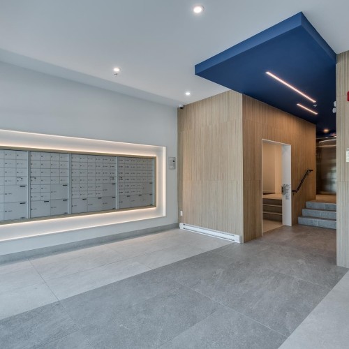 Photo 24 at E103 - 13858 108 Avenue, Whalley, North Surrey Photo 24 at E103 - 13858 108 Avenue, Whalley, North Surrey