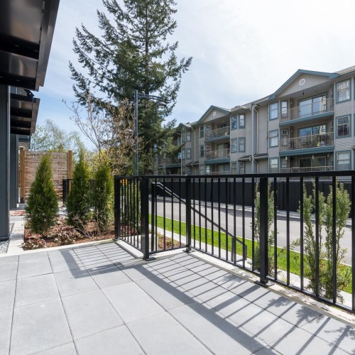 Photo 10 at E103 - 13858 108 Avenue, Whalley, North Surrey Photo 10 at E103 - 13858 108 Avenue, Whalley, North Surrey