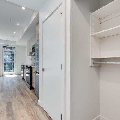 Photo 14 at E103 - 13858 108 Avenue, Whalley, North Surrey Photo 14 at E103 - 13858 108 Avenue, Whalley, North Surrey