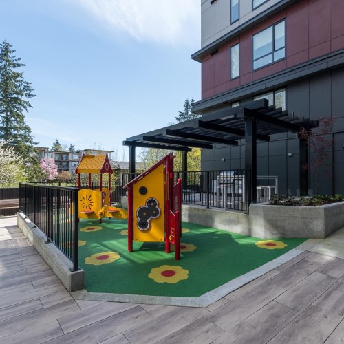 Photo 18 at E103 - 13858 108 Avenue, Whalley, North Surrey Photo 18 at E103 - 13858 108 Avenue, Whalley, North Surrey