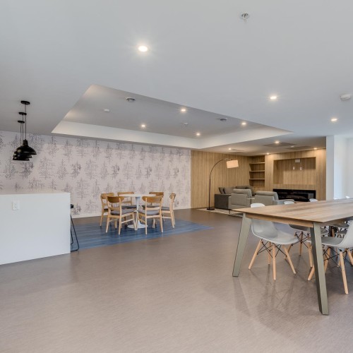 Photo 15 at E103 - 13858 108 Avenue, Whalley, North Surrey Photo 15 at E103 - 13858 108 Avenue, Whalley, North Surrey