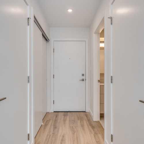 Photo 11 at E103 - 13858 108 Avenue, Whalley, North Surrey Photo 11 at E103 - 13858 108 Avenue, Whalley, North Surrey