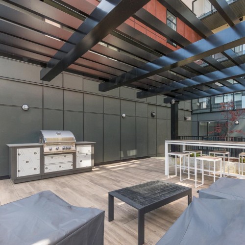 Photo 19 at E103 - 13858 108 Avenue, Whalley, North Surrey Photo 19 at E103 - 13858 108 Avenue, Whalley, North Surrey