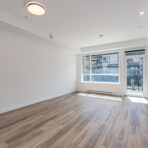 Photo 4 at E103 - 13858 108 Avenue, Whalley, North Surrey Photo 4 at E103 - 13858 108 Avenue, Whalley, North Surrey