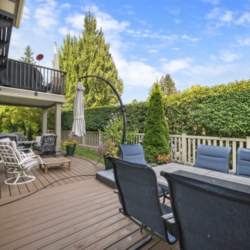 Photo 26 at 27 - 15188 62a Avenue, Sullivan Station, Surrey Photo 26 at 27 - 15188 62a Avenue, Sullivan Station, Surrey