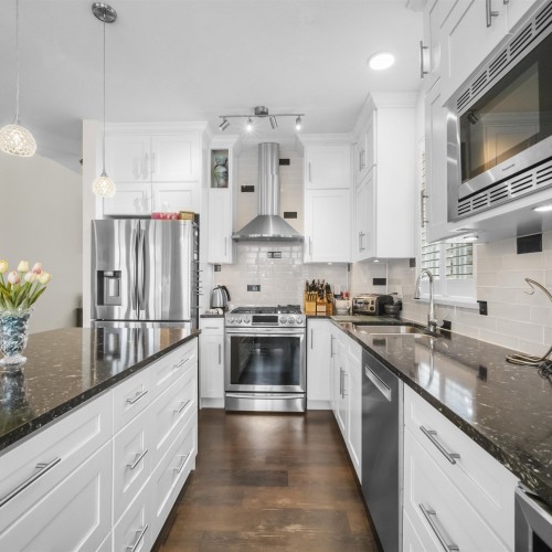 Photo 9 at 27 - 15188 62a Avenue, Sullivan Station, Surrey Photo 9 at 27 - 15188 62a Avenue, Sullivan Station, Surrey