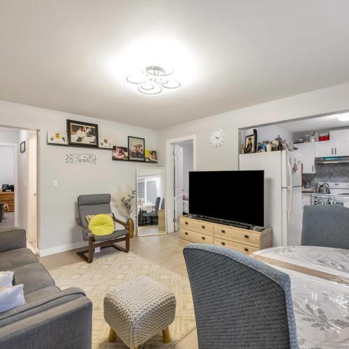 Photo 23 at 9093 141b Street, Bear Creek Green Timbers, Surrey Photo 23 at 9093 141b Street, Bear Creek Green Timbers, Surrey