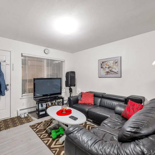 Photo 27 at 9093 141b Street, Bear Creek Green Timbers, Surrey Photo 27 at 9093 141b Street, Bear Creek Green Timbers, Surrey