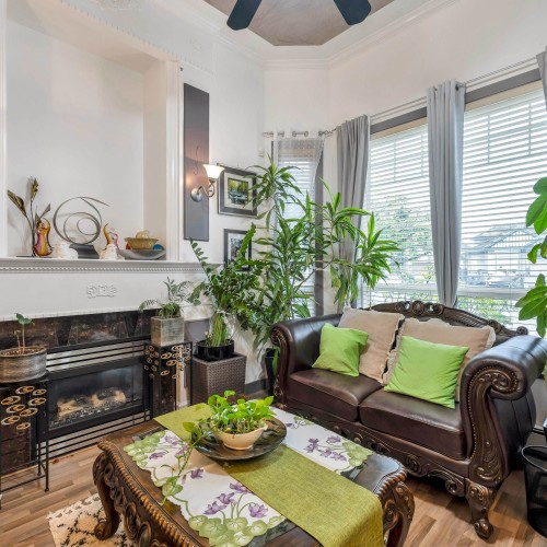 Photo 2 at 9093 141b Street, Bear Creek Green Timbers, Surrey Photo 2 at 9093 141b Street, Bear Creek Green Timbers, Surrey